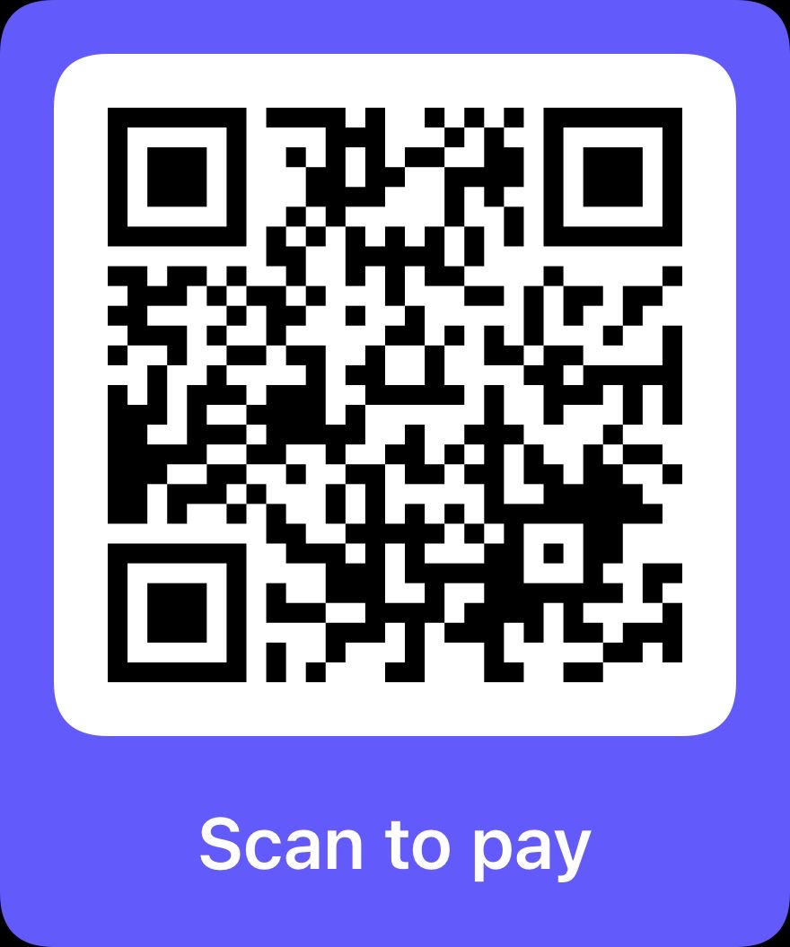Pay