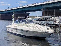 Yacht for sale: Riva 38 Bravo Special powerboat