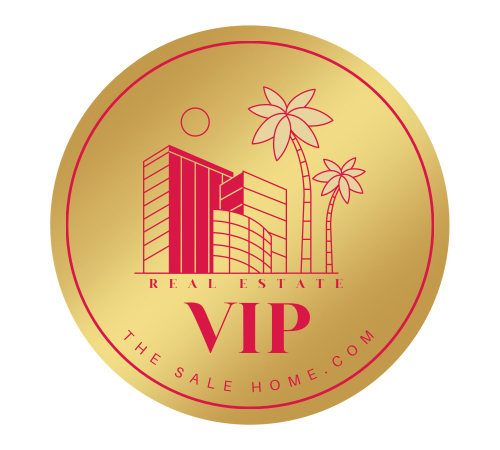 VIP