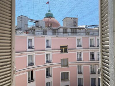 🌟 Luxurious Apartment for Sale in Nice 🌟 🇫🇷 France