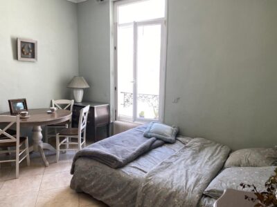 🌟 Luxurious Apartment for Sale in Nice 🌟 🇫🇷 France