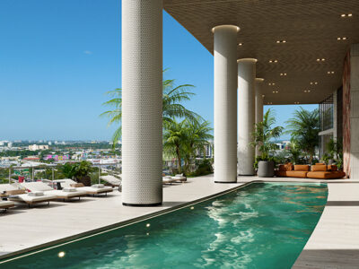 🌟 🇺🇸 Exclusive USA Real Estate 🇺🇸 | Miami’s Finest Luxury Apartments 🏆