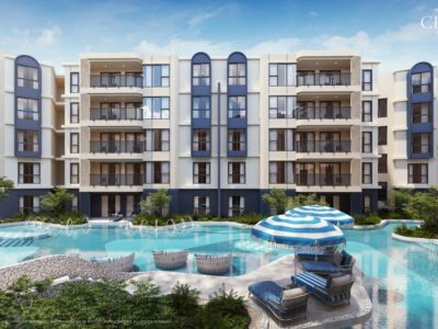 🇹🇭✨ Invest in Phuket’s Best: The Title Cielo Apartments, Thailand ✨ Experience beachfront living in a prestigious development with world-class facilities.