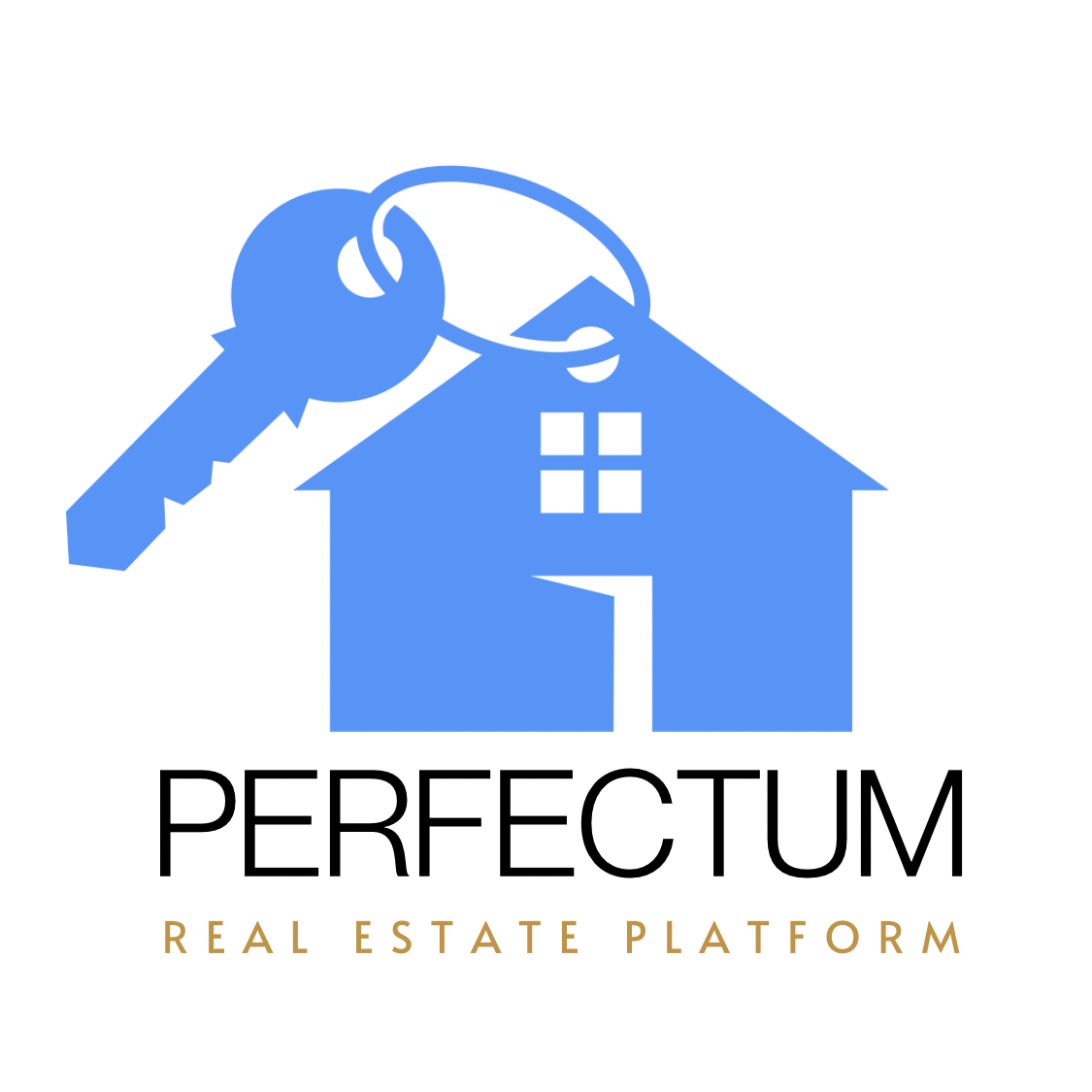 Perfectum International Real Estate - Недвижимость за рубежом: лучшие предложения для жизни и инвестиций